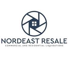 Northeast community location within the city of minneapolis. Nordeast Resale In Minneapolis Mn