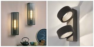 Wall Lanterns Lights Frequently Asked