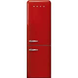 Check spelling or type a new query. Smeg Shop Kenya Buy Smeg Products Online Kenya Whizzcart