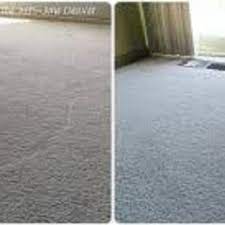 immaculate carpet cleaning