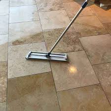 1 for natural stone cleaning in medford