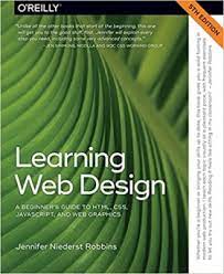 pdf learning web design a beginner