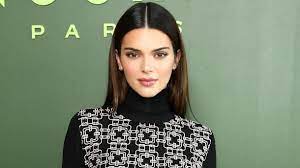 Kendall jenner and devin booker turned up the heat this weekend, and a source tells e! Stalker Wollte Kendall Jenner Umbringen