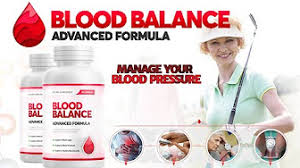 Blood Balance Formula Shark Tenk #1- 90% Result- Official Site $Offer |  Complete Food Recipe | Complete Foods