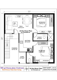 30 house plan with car parking