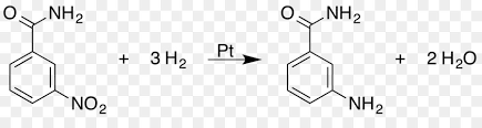 Acetone Peroxide Organic Peroxide Hydrogen Peroxide Acid