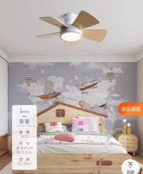 ceiling fan with light furniture