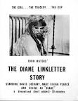 Diane Linkletter Story