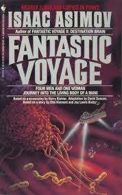     best  Fantastic Voyage      images on Pinterest   Raquel welch     Gold Star Rockers  Eddie Cochran and Friends is a  CD set  and the only one  in this collection to focus primarily on white artists 