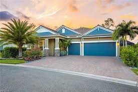 Mattamy Homes Southwest Florida