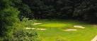 Cobbs Creek Golf Club - The Karakung Course Course Tee Times ...