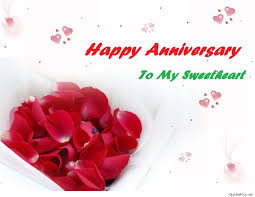 marriage anniversary wallpapers