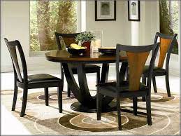 Shop online or in store today and save. Dining Room Sets Rooms To Go Layjao