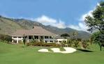 The King Kamehameha Golf Club - Kahili Golf Course
