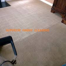 best carpet cleaning in arlington va