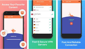 Download secure vpn safer, faster internet 3.0.11 apk mod vip unlocked free for android mobiles, smart phones. Turbo Vpn Pro Mod Vip Unlocked Ads Free Apk For Android Myappsmall Provide Online Download Android Apk And Games