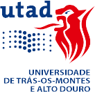 Universidade de Trás-os-Montes e Alto Douro | iAgua