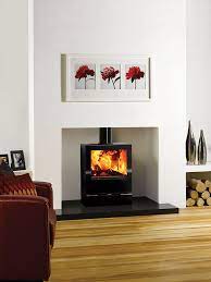 Fireplaces Expert Heating Engineers