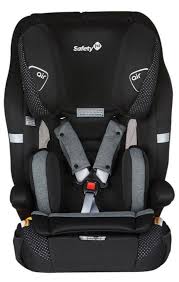 Safety 1st Sentry Harnessed Car Seat