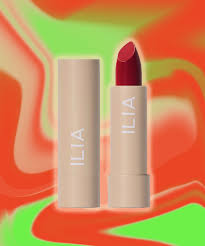 best red lipsticks with top reviews 2023