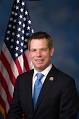 Eric Swalwell