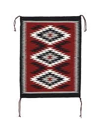 authentic unique design rugs cameron