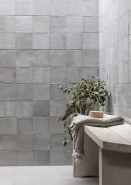 grey tiles kitchen bathroom tiles