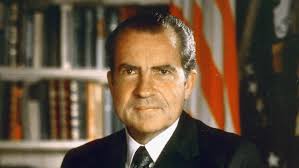 Image result for Nixon images