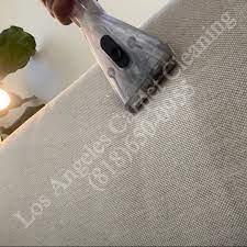 about us los angeles carpet cleaning