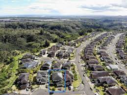 mililani mauka hawaii real estate