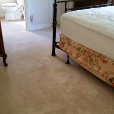 daisy fresh carpet upholstery