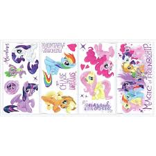 Decorate your house with pillows, tapestries, mugs, blankets, clocks and more. My Little Pony Home Decor Kohl S