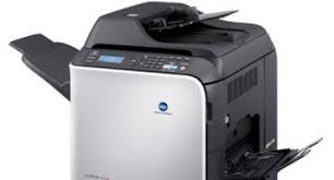 After downloading and installing konica minolta bizhub c25 ppd, or the driver installation manager, take a few minutes to send us a report: Konica Minolta Drivers Konica Minolta Driver
