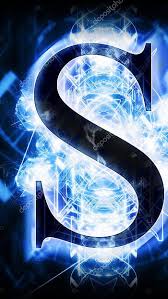 the letter s hd wallpapers pxfuel