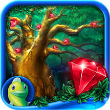 3.3 out of 5 stars. Jewel Legends Tree Of Life Ipad Iphone Android Mac Pc Game Big Fish