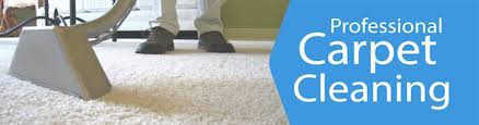 carpet cleaning cleano services