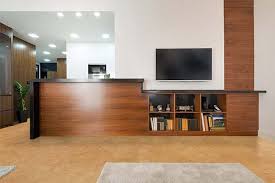 Best Basement Flooring Floating Cork