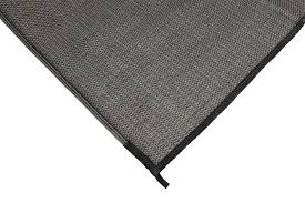 vango cp224 breathable ed carpet