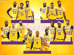 You can make this image for your desktop computer backgrounds, windows or mac screensavers, iphone lock. U S Media Recruits The Big Three In The Lakers Group Five Potential Targets Bill Tops The List Sluggish Eyebrows May Be A Cause Inews