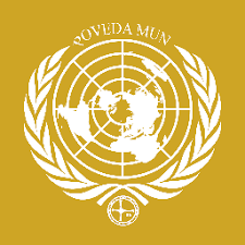 How to start a model united nations club. Poveda Model United Nations Club Povedamun Twitter