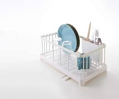 We did not find results for: 13 Best Space Saving Dish Racks For Small Spaces