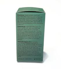Bioniva Retinol Creme - Retinol w/ Vitamin C, Aloe & Hyaluronic Acid 1.7 fl  oz | eBay
