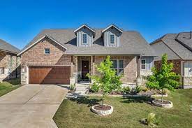 belterra austin tx real estate