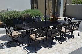 Outdoor Dining Set Patio Furniture Sets