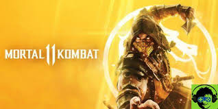 Visit the nekropolis to obtain a costume after purchasing it from the krypt. Mortal Kombat 11 Krypt Guide Key Items And Best Chests