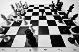 Checkmate is committed to providing accurate information about our products and services. Can You Find The Checkmate Ichess Blog
