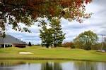 Membership - WillowBrook Golf Club