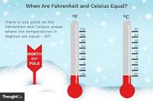 celsius degree, celsius to degree, degree in celsius, degree to celcius, degree to celsius, degree celcious, degree celcius, degree celcuis