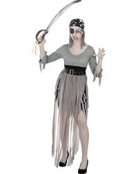 zombies costumes for women