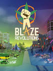 Blaze Revolutions